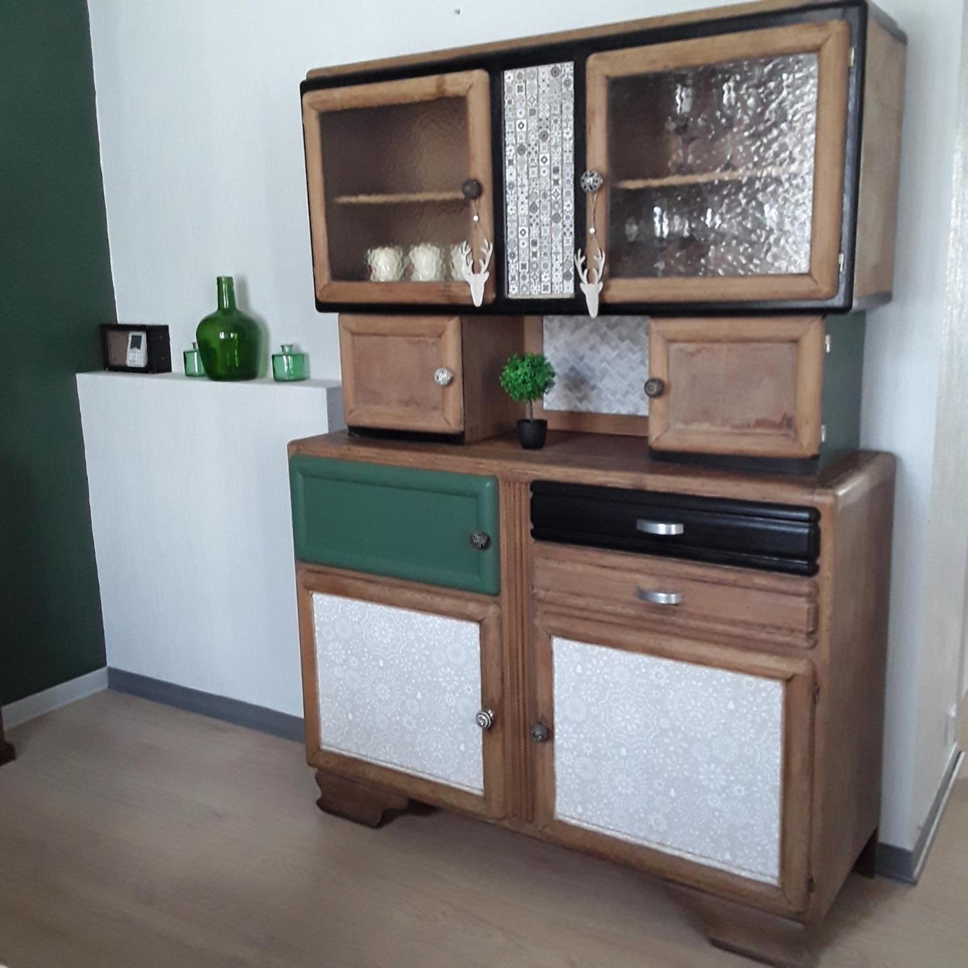 Maison De Ville Avec Garage Et Terrasse 루르드 외부 사진